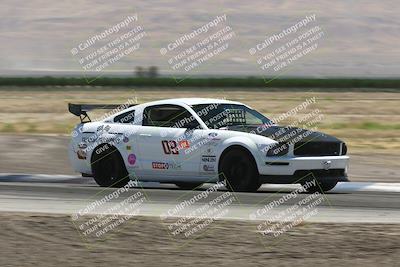 media/Jun-01-2024-CalClub SCCA (Sat) [[0aa0dc4a91]]/Group 2/Race/